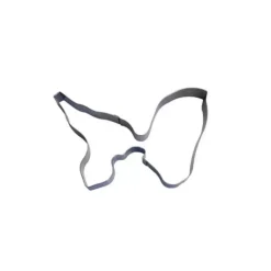 Sale Cerf Dellier Emporte-Piece Guadeloupe 15 Cm
