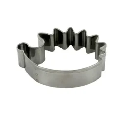 New Cerf Dellier Emporte-Piece Herisson 4,3 Cm