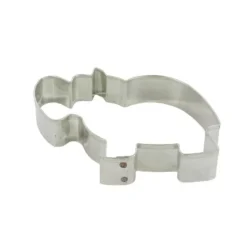 New Cerf Dellier Emporte-Piece Hippopotame 5,5 Cm