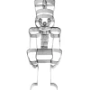 Online Cerf Dellier Emporte-Piece Inox Casse-Noisette