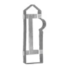 Online Cerf Dellier Emporte-Piece Inox Saint Nicolas
