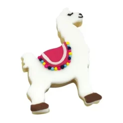Best Cerf Dellier Emporte-Piece Lama