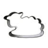 Online Cerf Dellier Emporte-Piece Mouton Couche 4,3 Cm