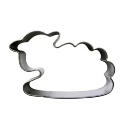 Online Cerf Dellier Emporte-Piece Mouton Couche 4,3 Cm