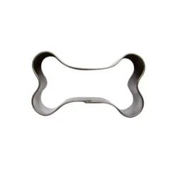 Best Cerf Dellier Emporte-Piece Os 3,3 Cm
