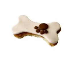 Best Cerf Dellier Emporte-Piece Os 3,3 Cm