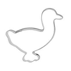 New Cerf Dellier Emporte-Piece Petite Canne 5 Cm