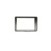 Clearance Cerf Dellier Emporte-Piece Rectangle 4,3 Cm