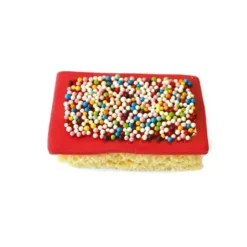 Clearance Cerf Dellier Emporte-Piece Rectangle 4,3 Cm