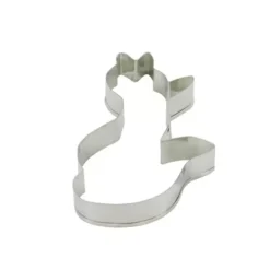 Outlet Cerf Dellier Emporte-Piece Renard 11,5 Cm