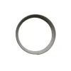 Online Cerf Dellier Emporte-Piece Rond 6,2 Cm