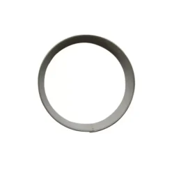 Online Cerf Dellier Emporte-Piece Rond 6,2 Cm