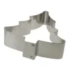 New Cerf Dellier Emporte-Piece Sapin 10 Cm