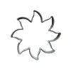 Online Cerf Dellier Emporte-Piece Soleil 5,5 Cm