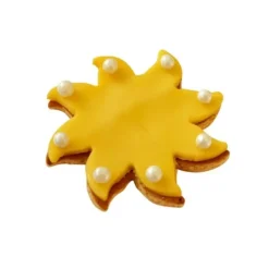 Online Cerf Dellier Emporte-Piece Soleil 5,5 Cm