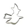 Discount Cerf Dellier Emporte-Piece Sorciere