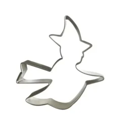 Discount Cerf Dellier Emporte-Piece Sorciere