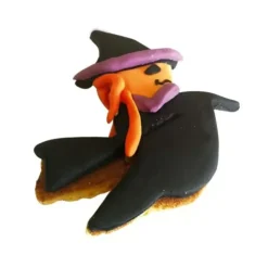 Discount Cerf Dellier Emporte-Piece Sorciere