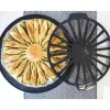 Clearance Cerf Dellier Emporte-Piece Tarte Soleil 30 Cm