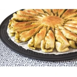 Clearance Cerf Dellier Emporte-Piece Tarte Soleil 30 Cm