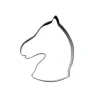 Best Cerf Dellier Emporte-Piece Tete De Cheval 7,7 Cm