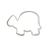 Discount Cerf Dellier Emporte-Piece Tortue 4 Cm