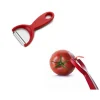 Outlet Cerf Dellier Eplucheur A Tomate