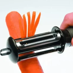 Discount Cerf Dellier Eplucheurs 3 Lames