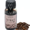 Cerf Dellier Extrait De Cafe 20% Patisdecor 50 Ml