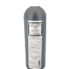 Clearance Cerf Dellier Extrait De Cafe Liquide Foraro Or 1 Litre