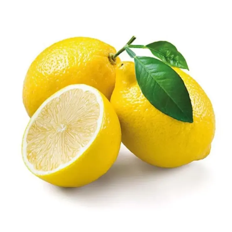 Hot Cerf Dellier Extrait De Citron 20% Patisdecor 50 Ml