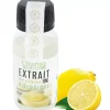 Clearance Cerf Dellier Extrait De Citron Biologique 50 Ml