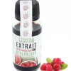 Cerf Dellier Extrait De Framboise Biologique 50 Ml