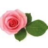 Best Cerf Dellier Extrait De Rose 5% Patisdecor 50 Ml