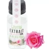 Clearance Cerf Dellier Extrait De Rose Biologique 50 Ml
