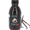Outlet Cerf Dellier Extrait De Vanille Patisdecor Pro 200 Ml
