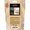 Discount Cerf Dellier Fixateur Pour Specialite Laitiere Foisonnee Patisdecor 125 G