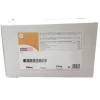 Online Cerf Dellier Fondant Patissier Blanc 15 Kg