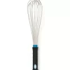Sale Cerf Dellier Fouet 8 Fils Inox