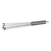Discount Cerf Dellier Fouet A Billes En Inox