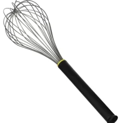 Sale Cerf Dellier Fouet A Blancs Exoglass 45 Cm