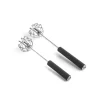 Best Cerf Dellier Fouet A Emulsion Semi Automatique Inox