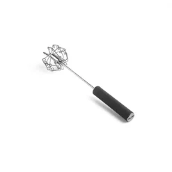 Best Cerf Dellier Fouet A Emulsion Semi Automatique Inox