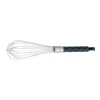 Discount Cerf Dellier Fouet Euro Sr Inox 35 Cm