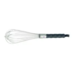 New Cerf Dellier Fouet Euro Sr Inox 30 Cm
