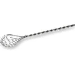 Sale Cerf Dellier Fouet Geant 100 Cm