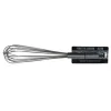 Sale Cerf Dellier Fouet Inox 40 Cm Patisdecor