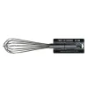 Sale Cerf Dellier Fouet Inox 35 Cm Patisdecor