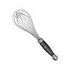 Hot Cerf Dellier Fouet Professionnel De Buyer 25 Cm