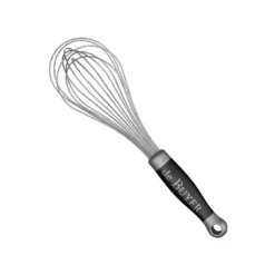 Hot Cerf Dellier Fouet Professionnel De Buyer 25 Cm